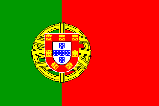 Information in PORTUGUESE