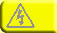 logobutup.jpg